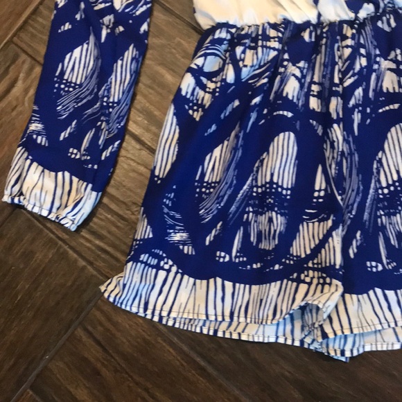 ROMPER - Picture 3 of 6